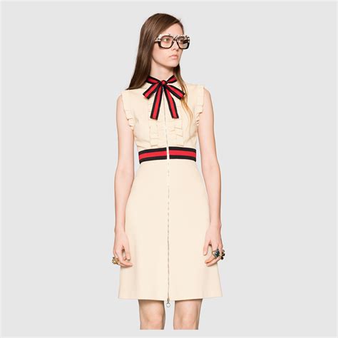 buy now wear now gucci|gucci dresses for women.